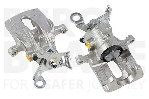 Brake Caliper (EUB-1212578)