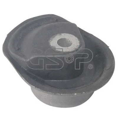 Bushing, axle beam (GSP-510095)