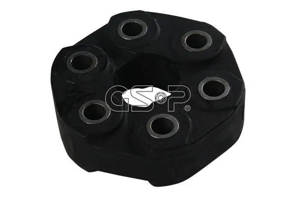 Joint, propshaft (GSP-510597)
