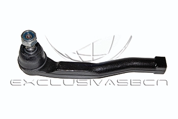 Tie Rod End (MTR-8C04)