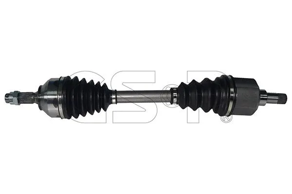 Drive Shaft (GSP-210293)