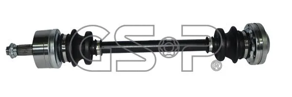 Drive Shaft (GSP-235006)