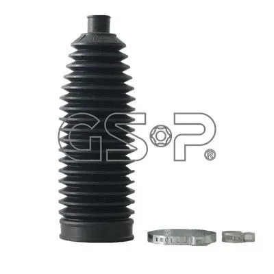 Bellow Kit, steering (GSP-540208S)