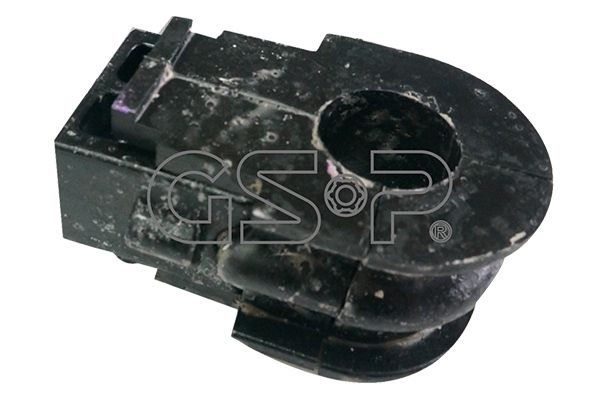 Mounting, stabiliser bar (GSP-517307)