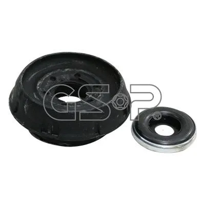 Repair Kit, suspension strut support mount (GSP-510763S)