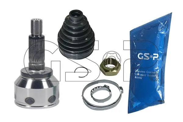 Joint Kit, drive shaft (GSP-827082)