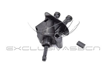 Master Cylinder, clutch