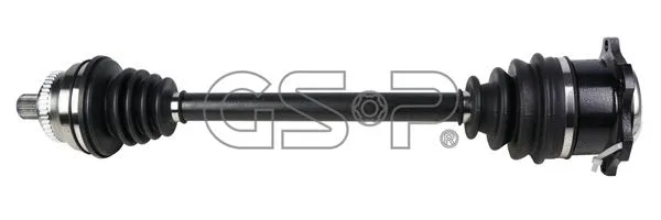 Drive Shaft (GSP-203243)