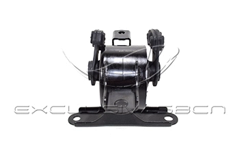 Mounting, engine (MEM-84098)