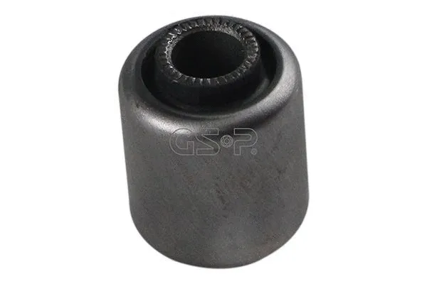 Mounting, control/trailing arm (GSP-514861)