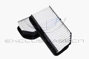 Air Filter (MAF-3K22)