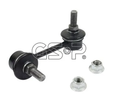 Link/Coupling Rod, stabiliser bar (GSP-S050164)