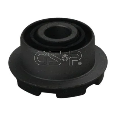 Mounting, control/trailing arm (GSP-512284)