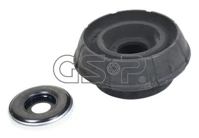 Repair Kit, suspension strut support mount (GSP-518024S)
