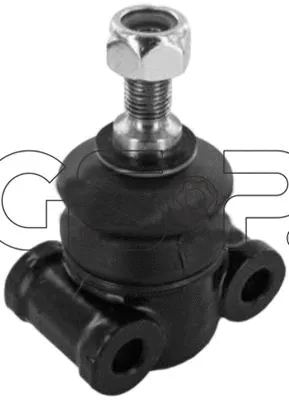 Ball Joint (GSP-S080340)