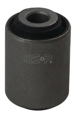 Mounting, control/trailing arm (GSP-530558)