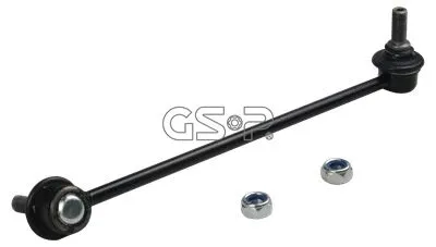 Link/Coupling Rod, stabiliser bar (GSP-S050577)