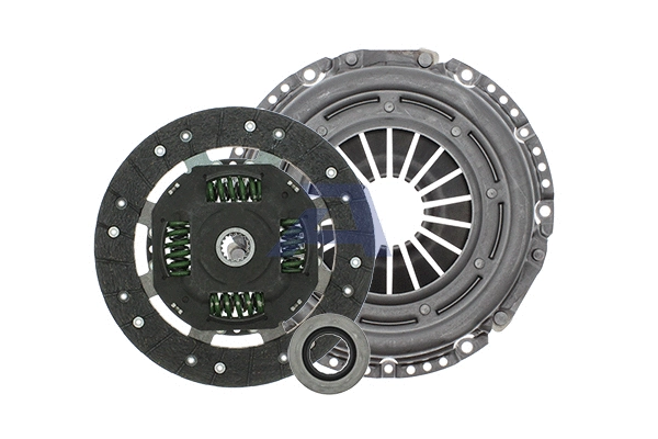 Clutch Kit (AIS-KA004)