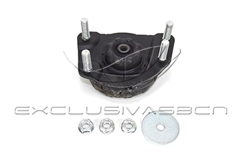 Suspension Strut Support Mount