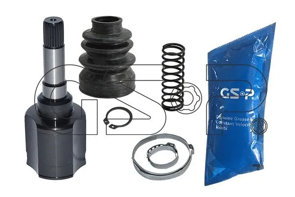 Joint Kit, drive shaft (GSP-617030)