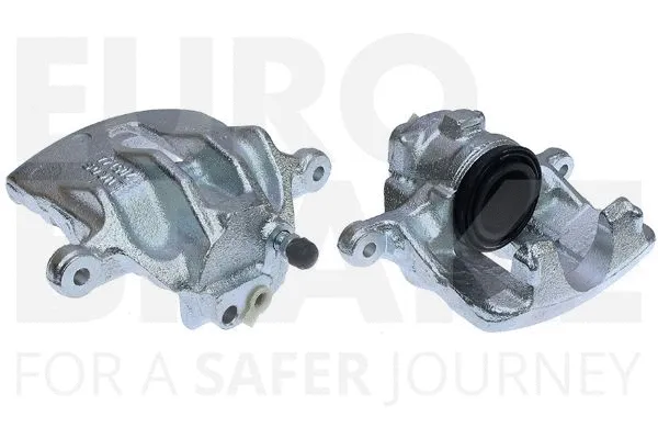 Brake Caliper (EUB-1214067)