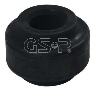 Mounting, stabiliser bar (GSP-512765)