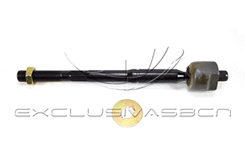 Inner Tie Rod (MRE-8298A)