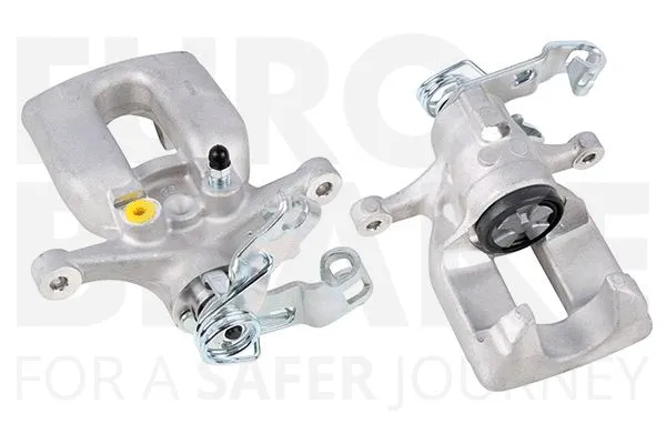 Brake Caliper (EUB-12136163)