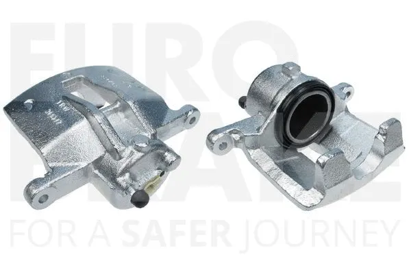 Brake Caliper (EUB-12145225)
