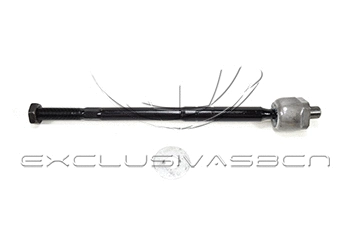 Inner Tie Rod (MRE-8612)