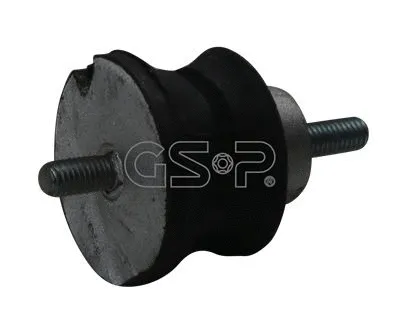 Mounting, automatic transmission (GSP-510604)