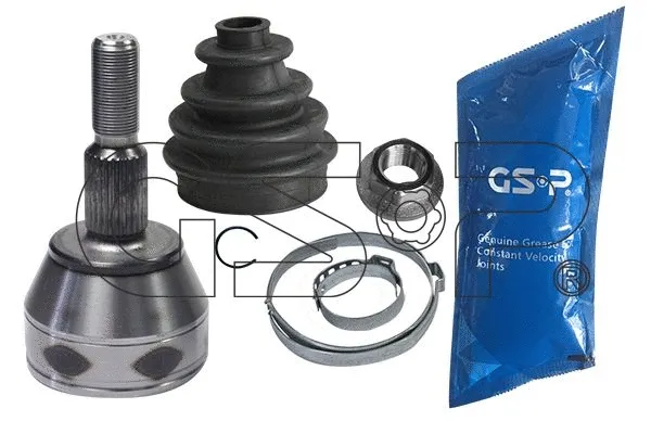 Joint Kit, drive shaft (GSP-818240)