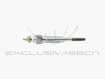 Glow Plug (MGP-6012)