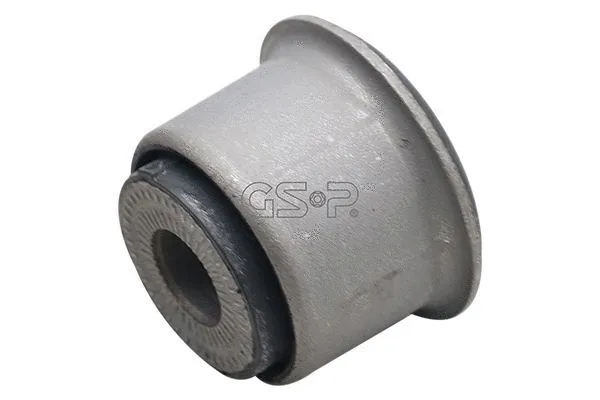 Bushing, axle beam (GSP-519447)