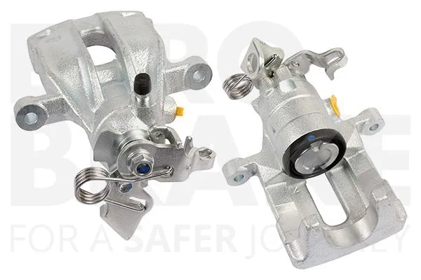 Brake Caliper (EUB-12119112)