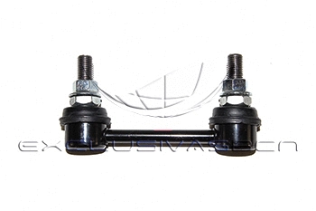Stabiliser Bar, suspension (MSS-8124)