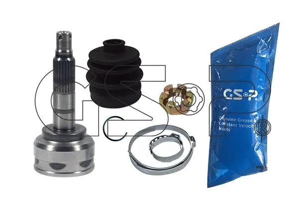 Joint Kit, drive shaft (GSP-856031)