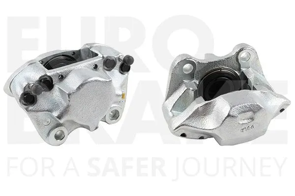 Brake Caliper (EUB-1214795)