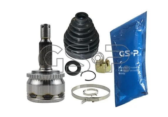 Joint Kit, drive shaft (GSP-802367)