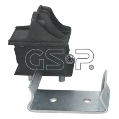 Mounting, engine (GSP-511577)