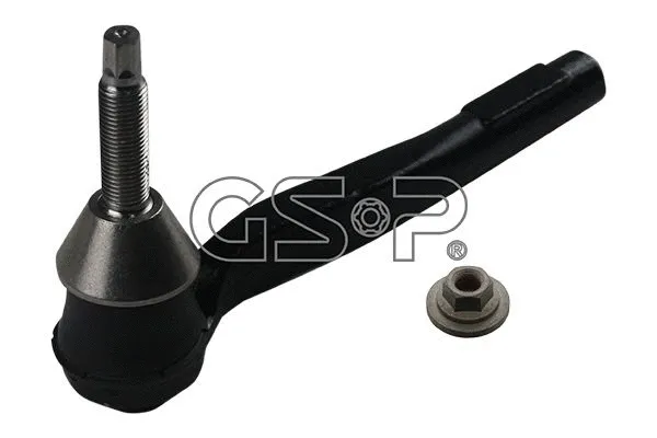 Tie Rod End (GSP-S071617)