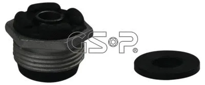 Suspension Strut Support Mount (GSP-511474)