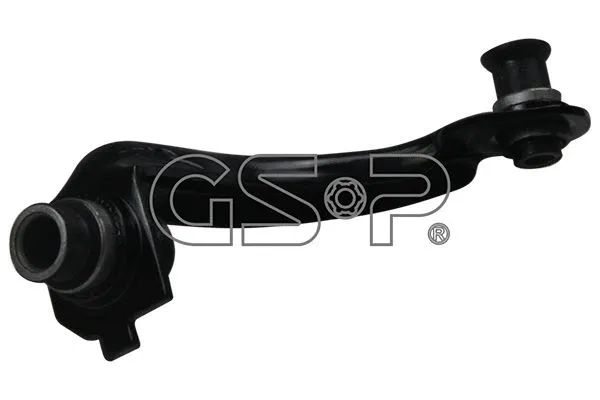 Control/Trailing Arm, wheel suspension (GSP-520212)