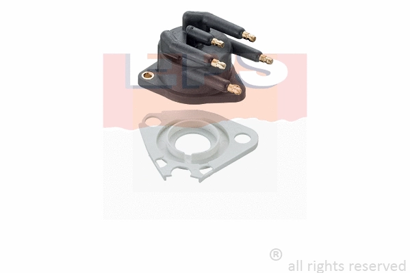 Distributor Cap (EPS-1315 085)