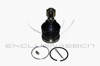 Ball Joint (MBJ-8110)