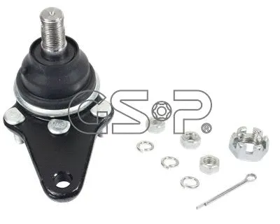 Ball Joint (GSP-S080362)
