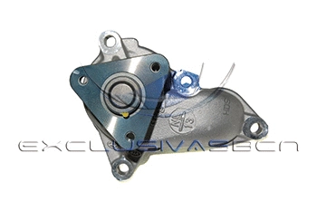 Water Pump, engine cooling (MWP-4H20)