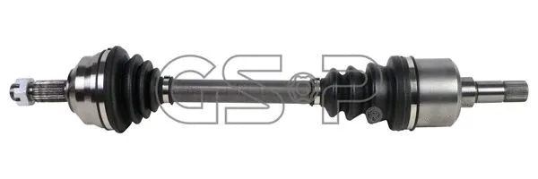 Drive Shaft (GSP-210430)