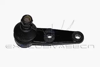 Ball Joint (MBJ-8H53)