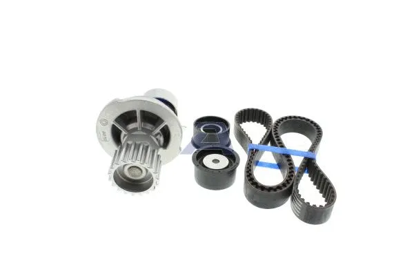 Water Pump & Timing Belt Kit (AIS-TKO913)